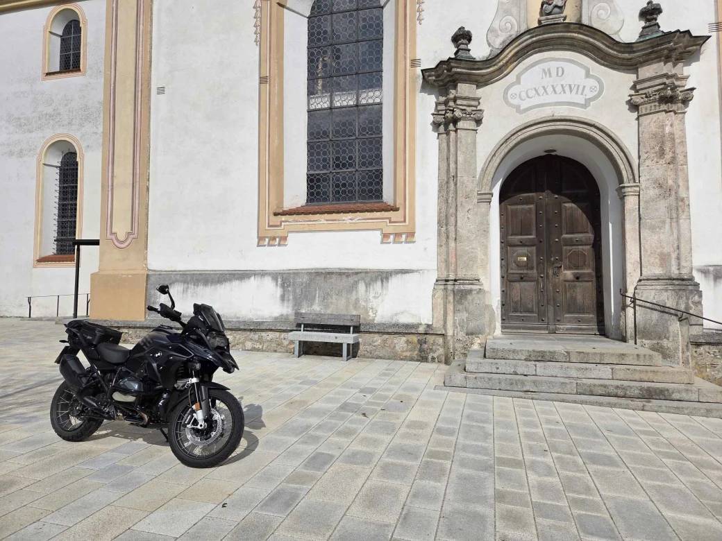 Kloster Dietramszell (DE)