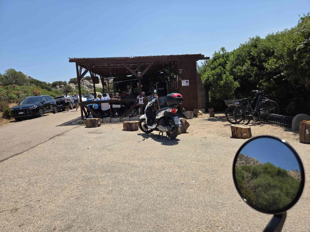 Cotticio Food&Drink (IT)